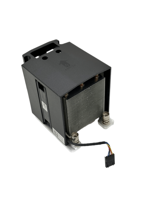 Радіатор [ HPE DL180 Gen9 ] Standard Heatsink 779091-001 773194-001