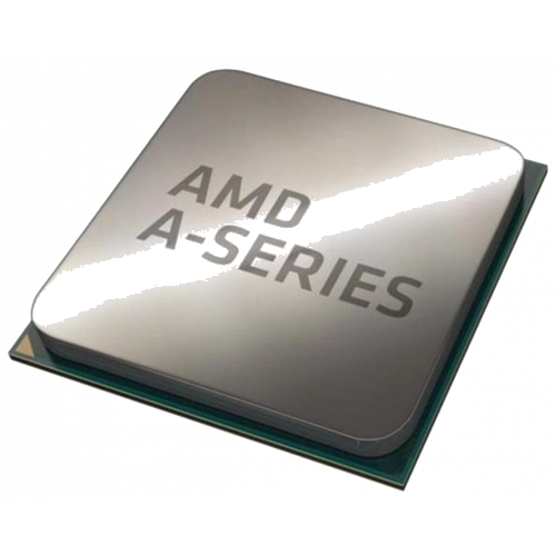 Процесор AMD A12-9800