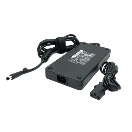 Блок живлення HP 817911-001 230W 19.5V 11.8A