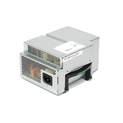 Блок живлення Power Supply HP 925W 758468-001 719797-002