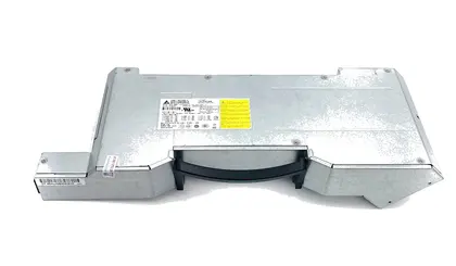 Блок живлення HP Power Supply 850W 758469-001 719798-001