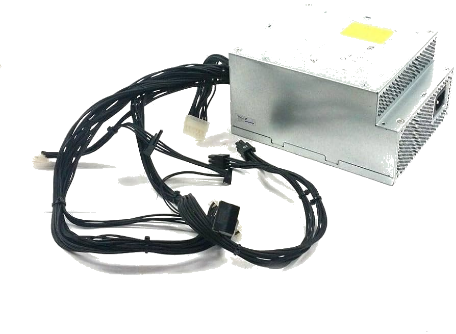 Блок живлення HP Power Supply 700W 719795-002