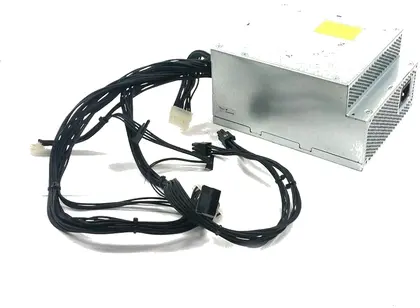 Блок живлення HP Power Supply 700W 719795-002