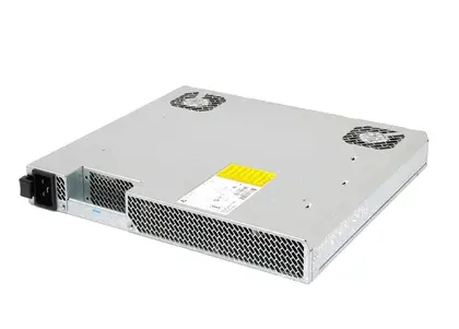Блок живлення HP Power Supply 1450W 851385-001