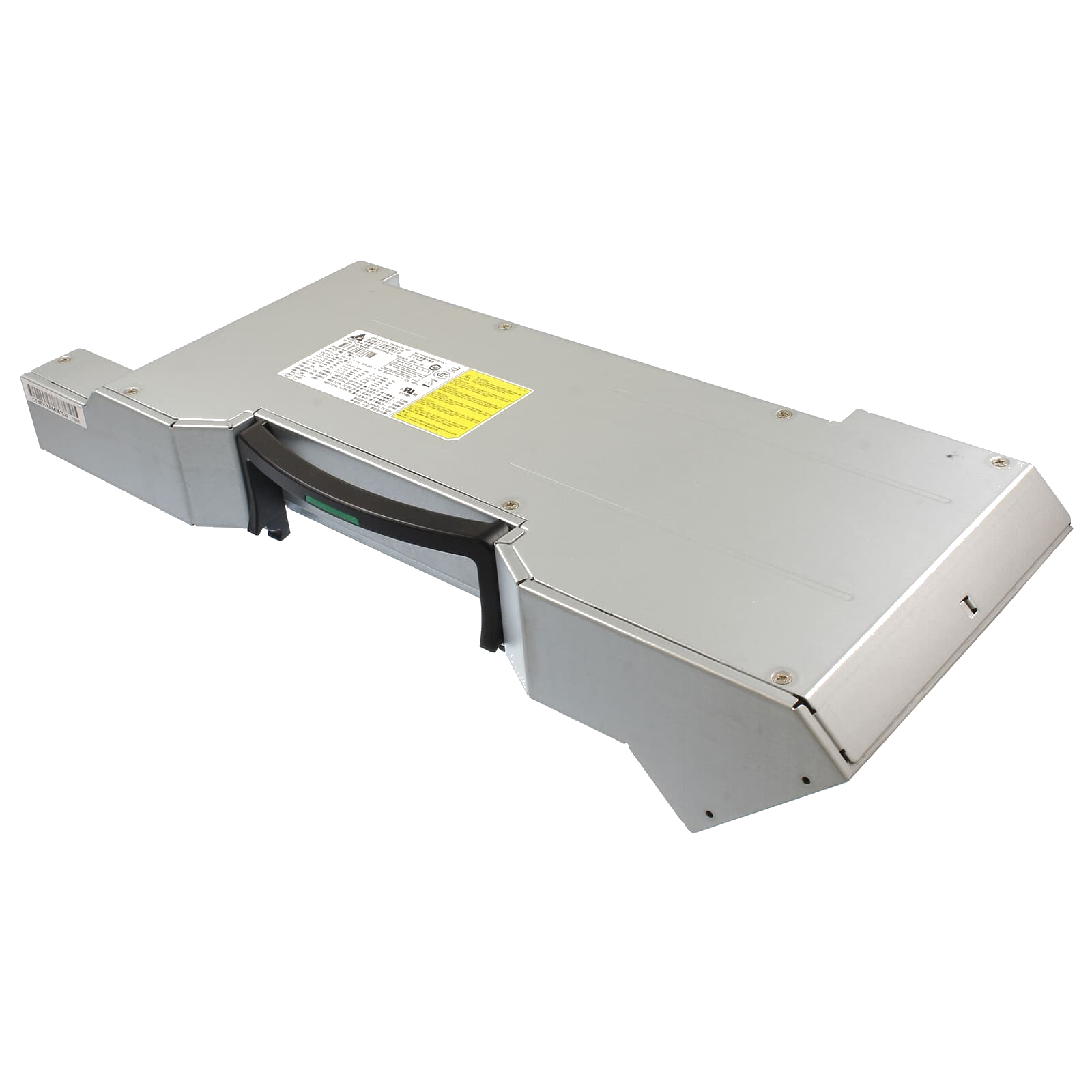 Блок живлення HP Power Supply 1125W 719799-003 860477-001