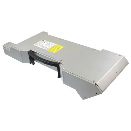 Блок живлення HP Power Supply 1125W 719799-003 860477-001