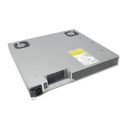 Блок живлення HP Power Supply 1125W 851384-001