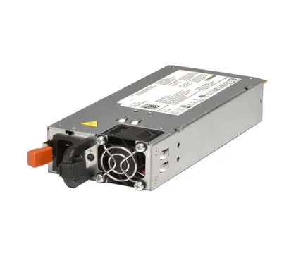 Блок живлення Dell Power Supply 1100W 03MJJP TCVRR