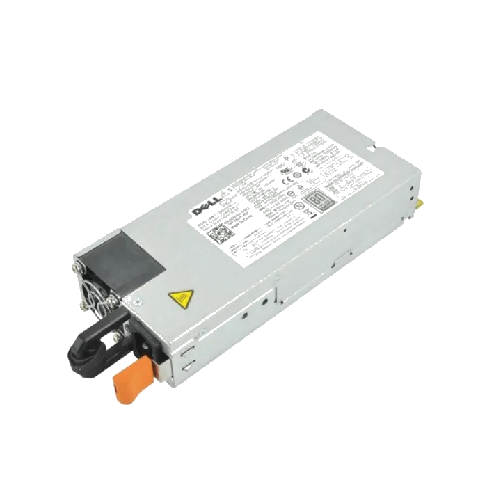 Блок живлення Dell Power Supply 1400W D1200E-S1 RN0HH
