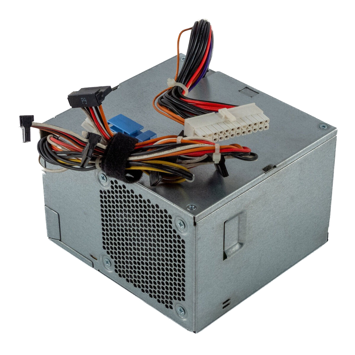 Блок живлення Dell Power Supply 305W 02CM18