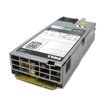 Блок живлення Dell Power Supply 495W 9338D 2FR04