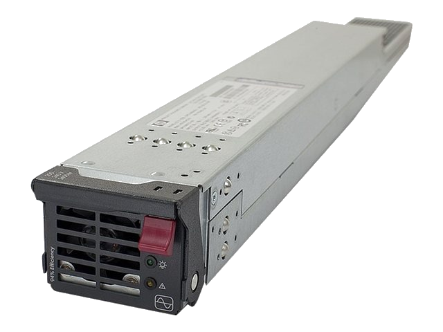 Блок живлення HP Power Supply 2450W 488603-001 500242-001 499243-B21
