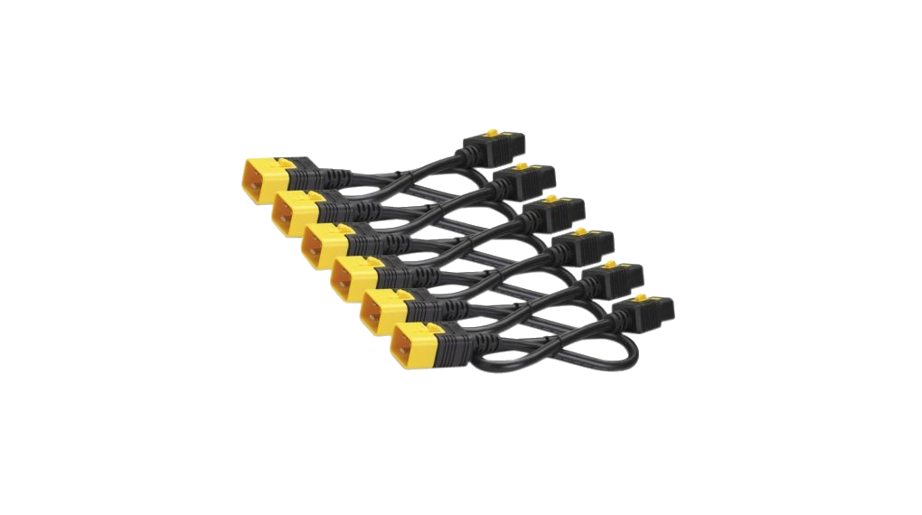 Кабель HP ProLiant DL380 G9 Mini-SAS Cable (781580-001)