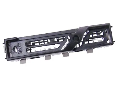 Заглушкa HDD 2.5" DELL [C6100, C6220] SFF HDD Blank Filler (637HJ, 74TFY)