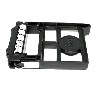 Заглушка HDD 2.5" DELL [blade M520,M620] HDD Blank Filler (0HG2W0, 0DM5PW)