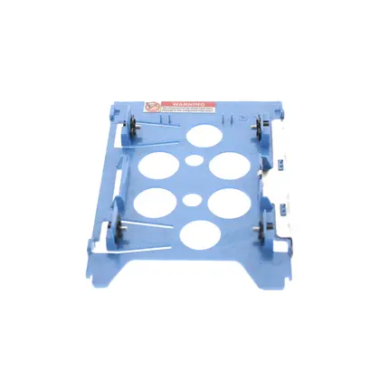 Перехідник HDD Dell Optiplex 3.5" to 2.5" (1MF7D) / 15572