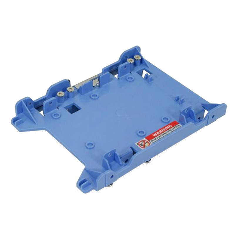 Перехідник HDD Dell Optiplex Precision 2.5" to 3.5" SSD (F767D, R494D)