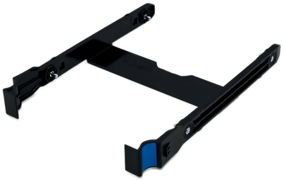 Корзинка HDD HP 3.5" Workstation [Z2 / Z4 / Z6] Caddy Tray LFF (915767-001)