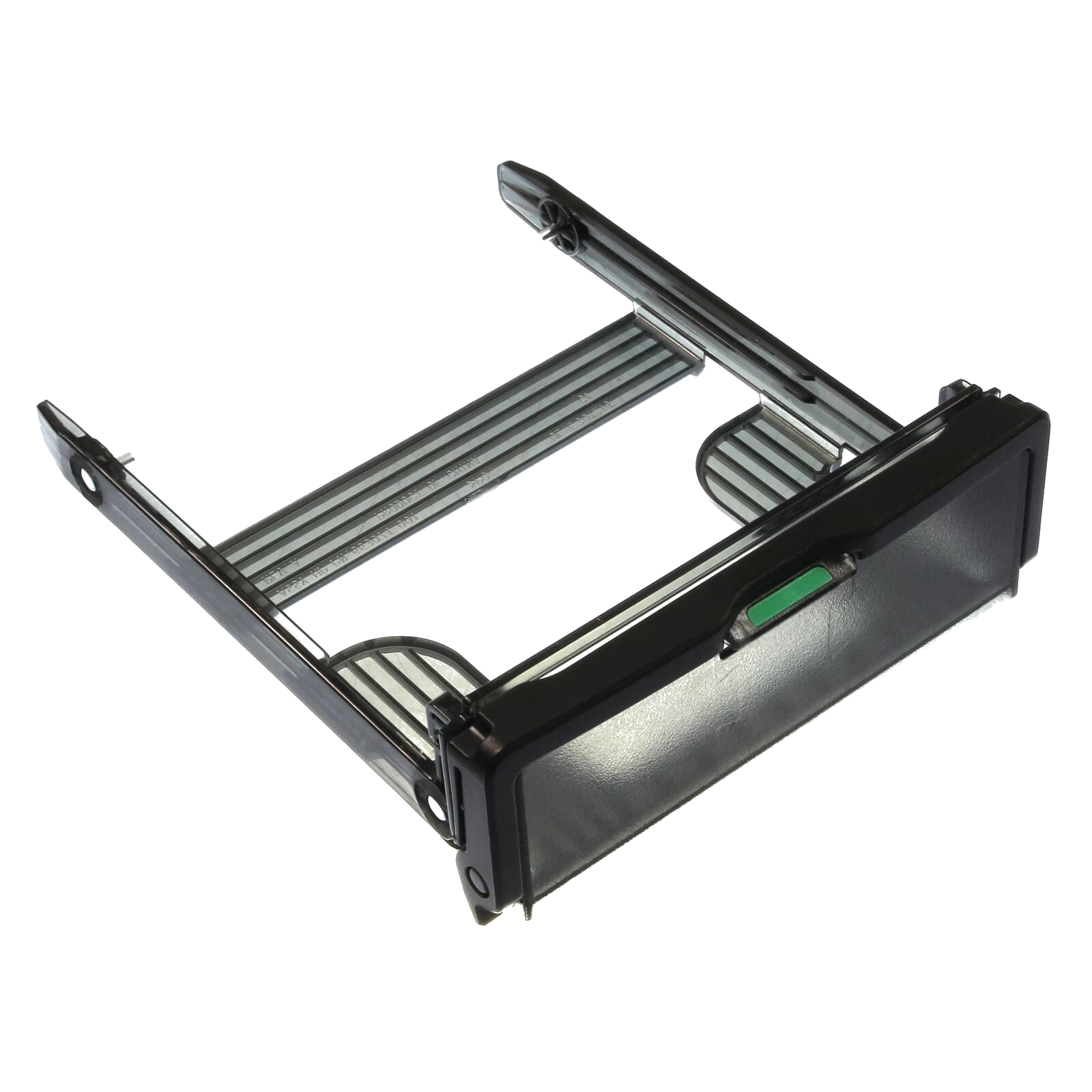 Корзинка HDD HP 3.5" WorkStation [Z600, Z620, Z640, Z800, Z820, Z840] Tray Caddy LFF (663074-001)