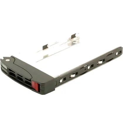 Корзинка HDD Supermicro 3.5' Tray Caddy LFF (00C002, 00C104, 00C003)