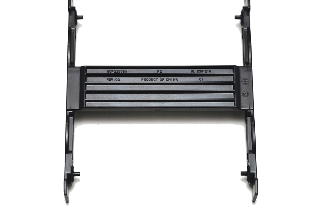 Корзинка HP Z440 3.5 SSD/HDD Tray Caddy (NCP23558A)