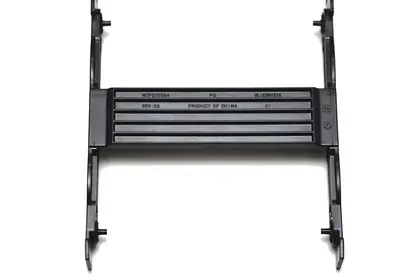 Корзинка HP Z440 3.5 SSD/HDD Tray Caddy (NCP23558A)