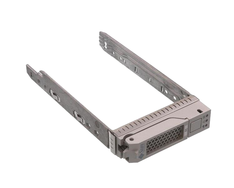 Корзинка SUN 3.5" Tray Caddy LFF (791911-002)