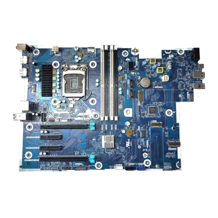 Материнская плата HP Z2 G5 L81561-001 L98109-001