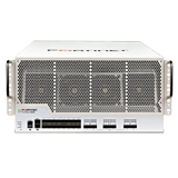 Мережевий екран FortiGate-3960E
