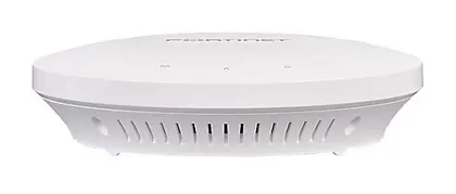 Fortinet FortiAP-221E