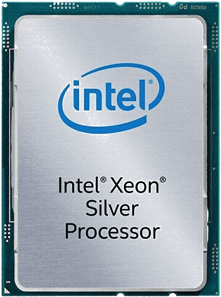 Процесор Intel Xeon Silver 4214